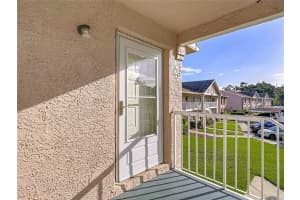4925 MYRTLE OAK DRIVE, NEW PORT RICHEY, FL 34653 - MLS#MFRTB8436120