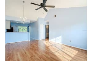 4925 MYRTLE OAK DRIVE, NEW PORT RICHEY, FL 34653 - MLS#MFRTB8436120