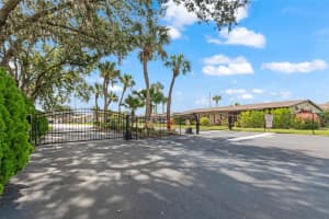 37730 ALISSA DRIVE, ZEPHYRHILLS, FL 33542 - MLS#MFRTB8436121