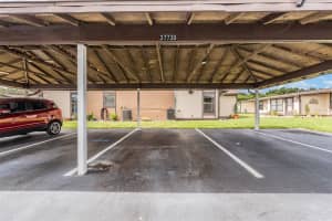 37730 ALISSA DRIVE, ZEPHYRHILLS, FL 33542 - MLS#MFRTB8436121