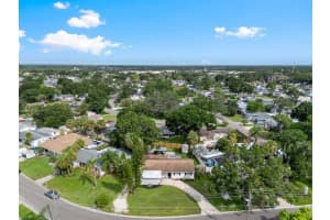 8405 STILLBROOK AVENUE, TAMPA, FL 33615 - MLS#MFRTB8436123