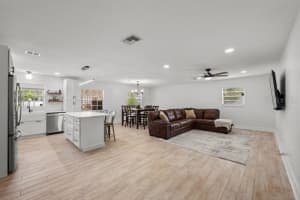 8405 STILLBROOK AVENUE, TAMPA, FL 33615 - MLS#MFRTB8436123