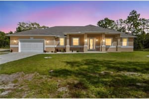 18130 PARROT ROAD, WEEKI WACHEE, FL 34614 - MLS#MFRTB8436128
