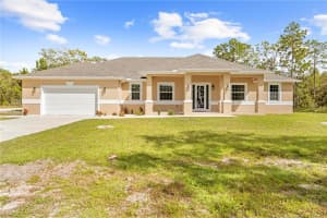 18130 PARROT ROAD, WEEKI WACHEE, FL 34614 - MLS#MFRTB8436128