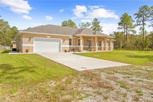 18130 PARROT ROAD, WEEKI WACHEE, FL 34614 - MLS#MFRTB8436128