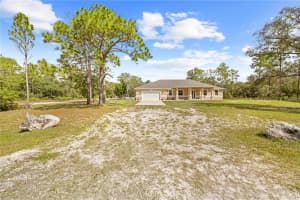 18130 PARROT ROAD, WEEKI WACHEE, FL 34614 - MLS#MFRTB8436128
