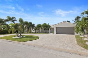 651 64TH AVENUE, ST PETE BEACH, FL 33706 - MLS#MFRTB8436130