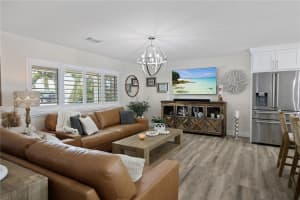 651 64TH AVENUE, ST PETE BEACH, FL 33706 - MLS#MFRTB8436130
