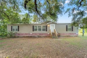 9228 7TH PATH, WILDWOOD, FL 34785 - MLS#MFRTB8436131
