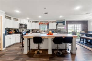 9228 7TH PATH, WILDWOOD, FL 34785 - MLS#MFRTB8436131