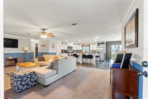 9228 7TH PATH, WILDWOOD, FL 34785 - MLS#MFRTB8436131
