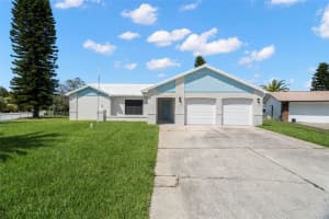 7439 VIENNA LANE, PORT RICHEY, FL 34668 - MLS#MFRTB8436132
