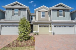 14086 KITE LANE, LITHIA, FL 33547 - MLS#MFRTB8436133