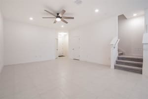 14086 KITE LANE, LITHIA, FL 33547 - MLS#MFRTB8436133