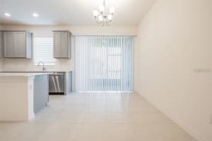 14086 KITE LANE, LITHIA, FL 33547 - MLS#MFRTB8436133