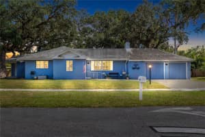 2027 PINECREST WAY, CLEARWATER, FL 33755 - MLS#MFRTB8436136