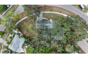 2027 PINECREST WAY, CLEARWATER, FL 33755 - MLS#MFRTB8436136