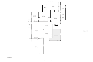 2027 PINECREST WAY, CLEARWATER, FL 33755 - MLS#MFRTB8436136