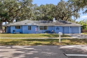 2027 PINECREST WAY, CLEARWATER, FL 33755 - MLS#MFRTB8436136