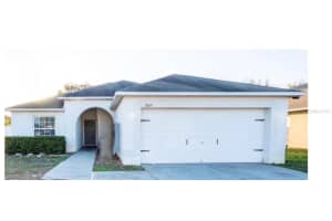 3609 Trapnell Grove Loop, PLANT CITY