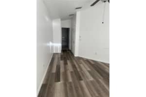 3609 TRAPNELL GROVE LOOP, PLANT CITY, FL 33567 - MLS#MFRTB8436138