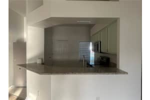 3609 TRAPNELL GROVE LOOP, PLANT CITY, FL 33567 - MLS#MFRTB8436138