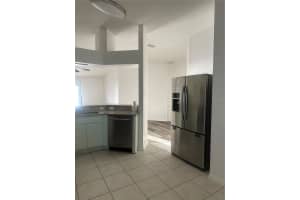 3609 TRAPNELL GROVE LOOP, PLANT CITY, FL 33567 - MLS#MFRTB8436138