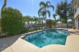 104 5TH STREET, TIERRA VERDE, FL 33715 - MLS#MFRTB8436139