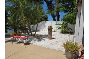 104 5TH STREET, TIERRA VERDE, FL 33715 - MLS#MFRTB8436139