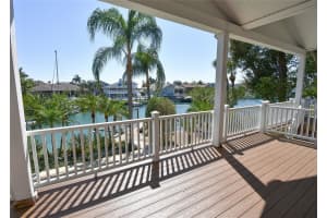 104 5TH STREET, TIERRA VERDE, FL 33715 - MLS#MFRTB8436139