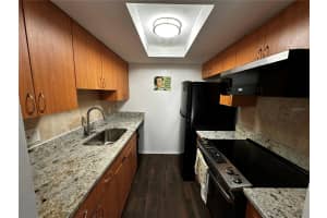 4611 NORTH B STREET, TAMPA, FL 33609 - MLS#MFRTB8436140