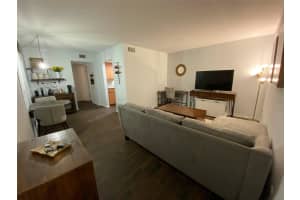 4611 NORTH B STREET, TAMPA, FL 33609 - MLS#MFRTB8436140