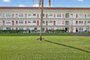 5728 14TH AVENUE, ST PETERSBURG, FL 33710 - MLS#MFRTB8436142