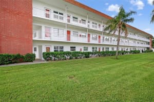 5728 14TH AVENUE, ST PETERSBURG, FL 33710 - MLS#MFRTB8436142