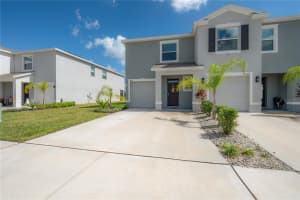 16701 MAUDE DRIVE, WIMAUMA, FL 33598 - MLS#MFRTB8436143