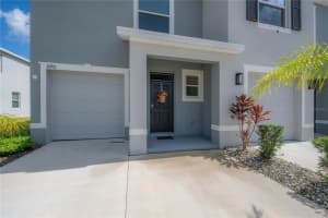 16701 MAUDE DRIVE, WIMAUMA, FL 33598 - MLS#MFRTB8436143