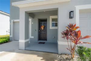 16701 MAUDE DRIVE, WIMAUMA, FL 33598 - MLS#MFRTB8436143