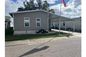 1001 Starkey Rd #731, LARGO