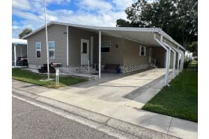1001 STARKEY ROAD, LARGO, FL 33771 - MLS#MFRTB8436145