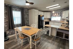 1001 STARKEY ROAD, LARGO, FL 33771 - MLS#MFRTB8436145