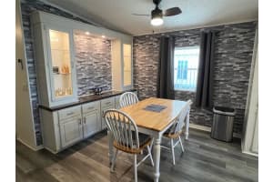 1001 STARKEY ROAD, LARGO, FL 33771 - MLS#MFRTB8436145