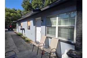 2914 25TH AVENUE, TAMPA, FL 33605 - MLS#MFRTB8436146