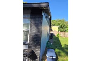 2914 25TH AVENUE, TAMPA, FL 33605 - MLS#MFRTB8436146