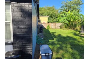 2914 25TH AVENUE, TAMPA, FL 33605 - MLS#MFRTB8436146