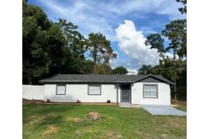4830 CAPRON STREET, NEW PORT RICHEY, FL 34653 - MLS#MFRTB8436147