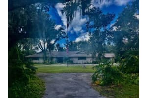 5850 VANDERIPE ROAD, SARASOTA, FL 34241 - MLS#MFRTB8436148