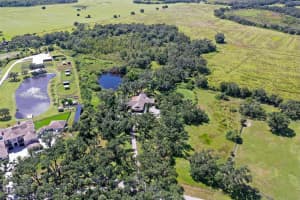 5850 VANDERIPE ROAD, SARASOTA, FL 34241 - MLS#MFRTB8436148