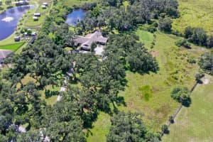 5850 VANDERIPE ROAD, SARASOTA, FL 34241 - MLS#MFRTB8436148