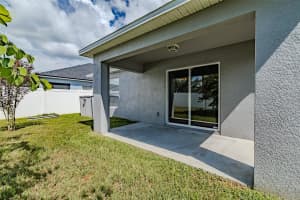 14019 HOLLOW CREST PLACE, RIVERVIEW, FL 33579 - MLS#MFRTB8436150