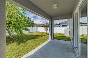 14019 HOLLOW CREST PLACE, RIVERVIEW, FL 33579 - MLS#MFRTB8436150